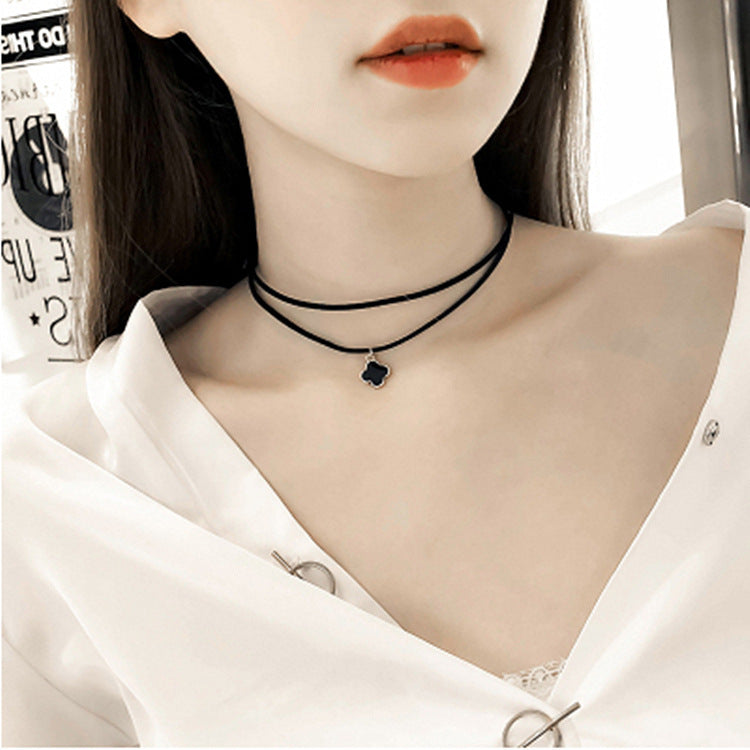 fef3ba435562a0c0cf5c4b3ea17ce2f5