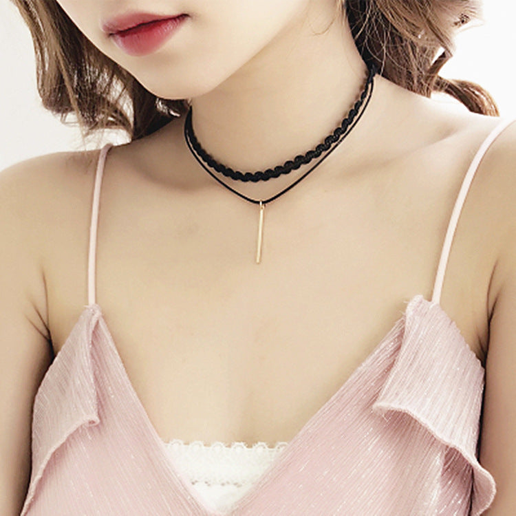 890c03c7301b1debcfa35e6ff24feeb3