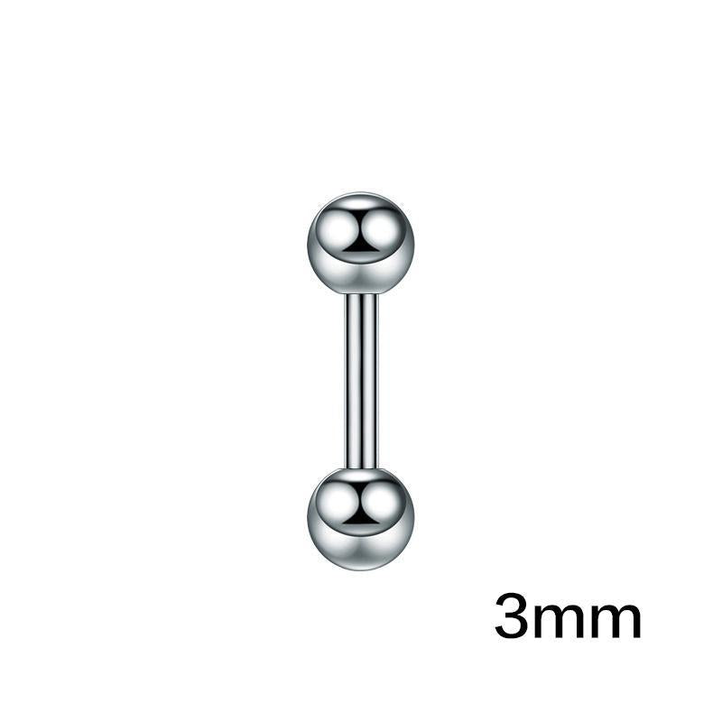 e17cd5d24da070eef25792a0695ebcba